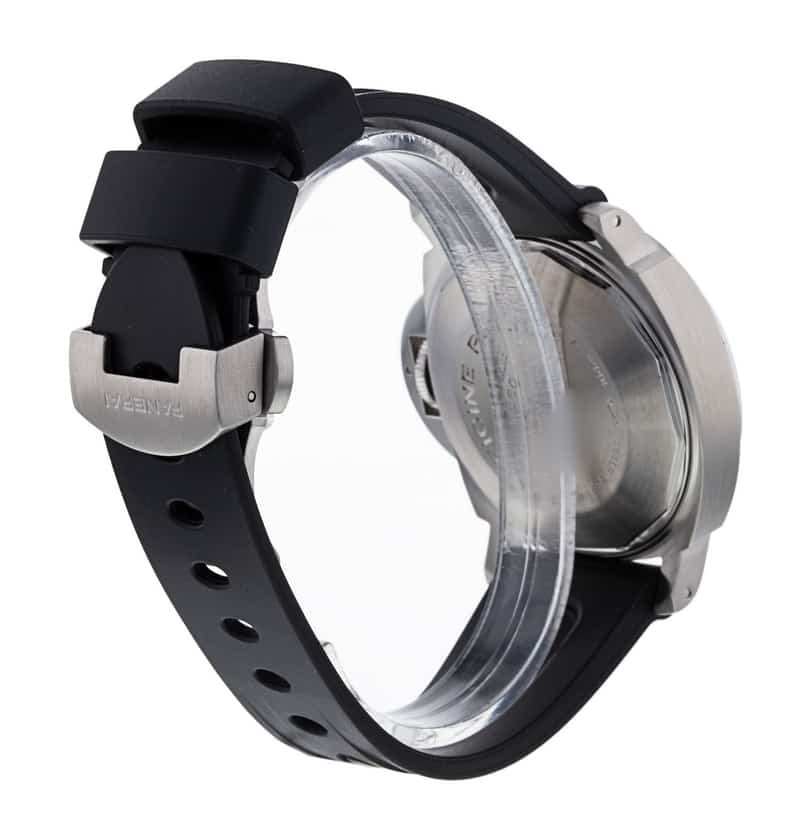 Panerai Luminor Power Reserve PAM00125